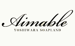 瀬川もも