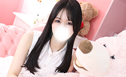 南さらのプロフィールを見る