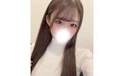 ましろのプロフィールを見る