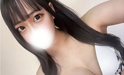 さなのプロフィールを見る