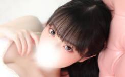 れいのプロフィールを見る