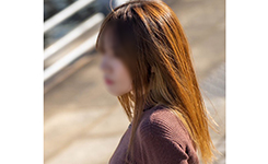 はるのプロフィールを見る