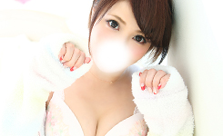 芽衣菜のプロフィールを見る