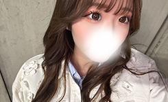 めるのプロフィールを見る
