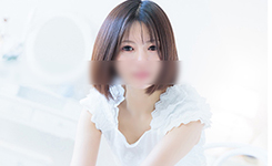 みずきのプロフィールを見る