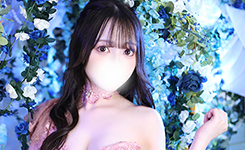 瀬川もものプロフィールを見る