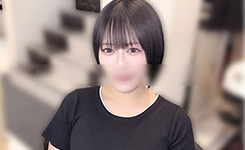 えむるのプロフィールを見る