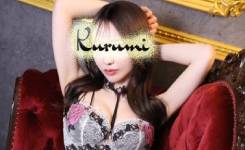 くるみのプロフィールを見る