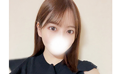 みさのプロフィールを見る