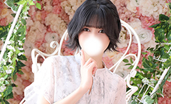 木村るみのプロフィールを見る