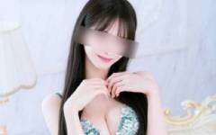 りこのプロフィールを見る
