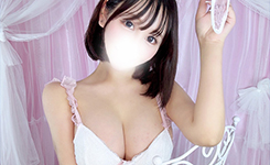 あいのプロフィールを見る