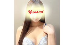松下ななみのプロフィールを見る