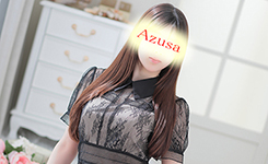 あずさのプロフィールを見る