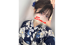 えまのプロフィールを見る