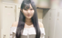 ゆりなのプロフィールを見る