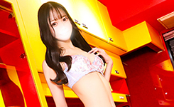 山下ひかるのプロフィールを見る