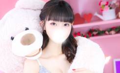 みさきのプロフィールを見る
