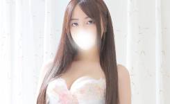 あさひのプロフィールを見る