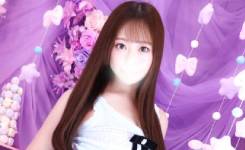 のあのプロフィールを見る