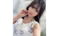 斉藤れむのプロフィールを見る
