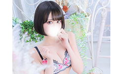 ななせのプロフィールを見る