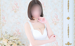 ななのプロフィールを見る