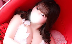 よぞらのプロフィールを見る